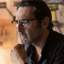 Photo de Gilles Lellouche