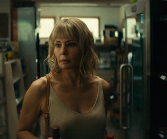 Images du film Lucy Grizzli Sophie