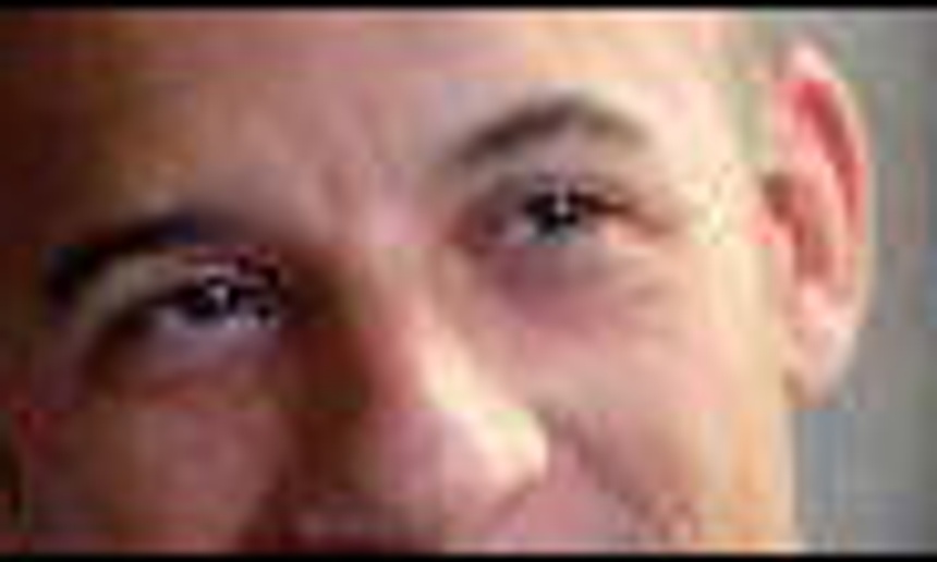 Vin Diesel comme réalisateur