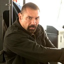 Photo de Dave Bautista