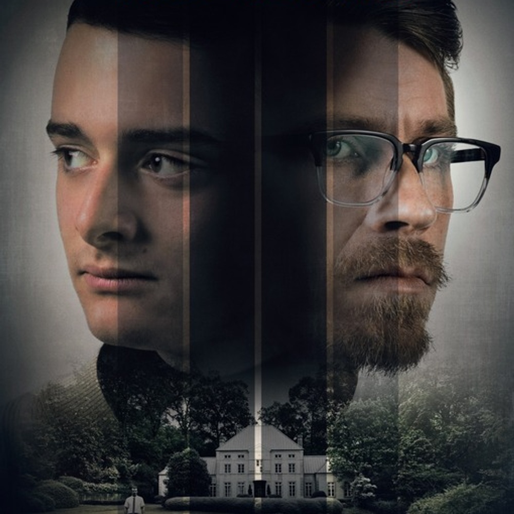 Image film The Tutor