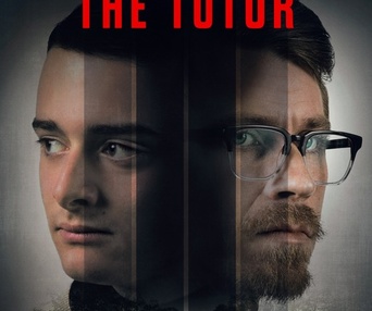 Image film The Tutor