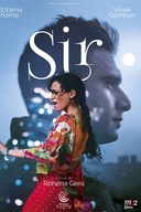 Affiche du film Monsieur