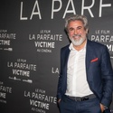 Photo de Pablo Rodriguez