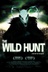 Affiche du film Chasse infernale
