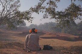 Image du film To Kill a Tiger Image du film To Kill a Tiger