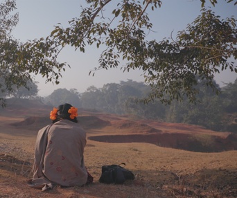 Image du film To Kill a Tiger