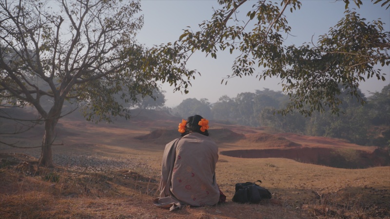 Image du film To Kill a Tiger