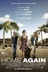 Affiche du film Terre d'exil