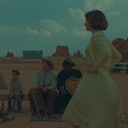 Photo de Seu Jorge