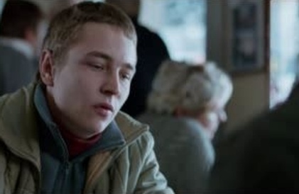 Bande-annonce en français