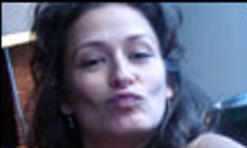 Anick Lemay vedette de Duo
