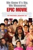 Affiche du film Film épique