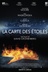 Affiche du film La carte des étoiles