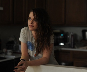 Une scène du film Still Alice