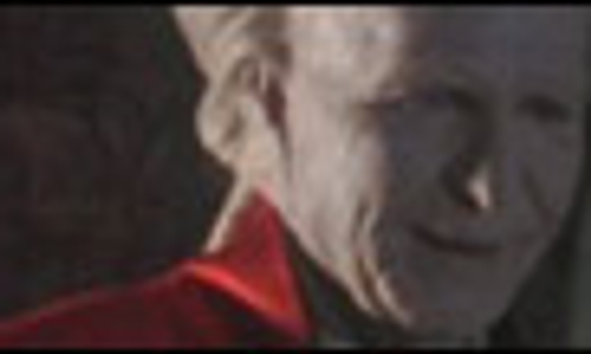 Summit Entertainment développe un nouveau film sur Dracula