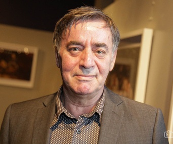 Sur le tapis rouge de Les manèges humains