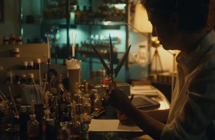 Bande-annonce en français