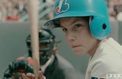 Bande-annonce en français