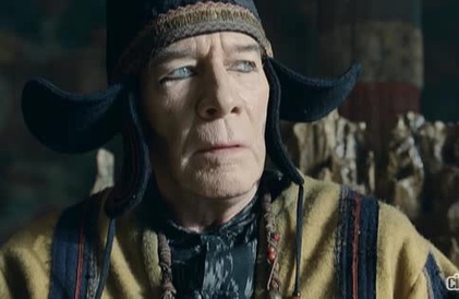 Bande-annonce en français