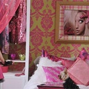 Ashley Tisdale dans Sharpay's Fabulous Adventure