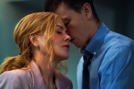 Image du film Babygirl Image du film Babygirl