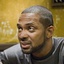 Photo de Mike Epps