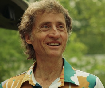 Image du film Crise d'ado