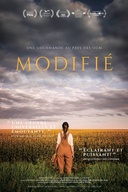 Affiche du film Modified