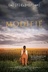 Affiche du film Modified