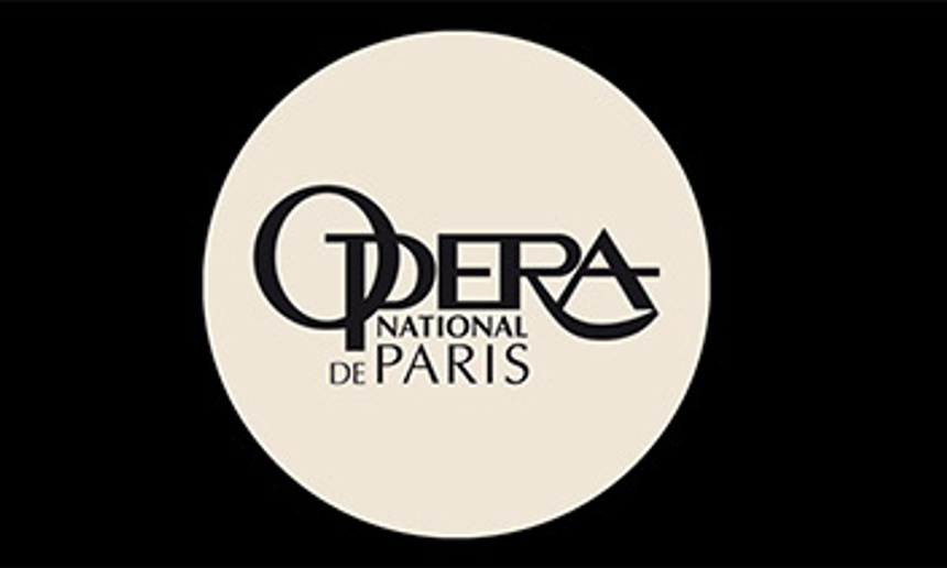 L'Opéra de Paris arrive dans les cinémas indépendants du Québec