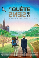 Affiche du film En quête de sens