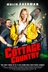 Affiche du film Cottage Country