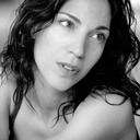 Photo de Evelyne de la Chenelière