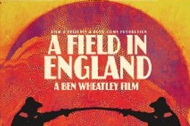 Images du film A Field in England