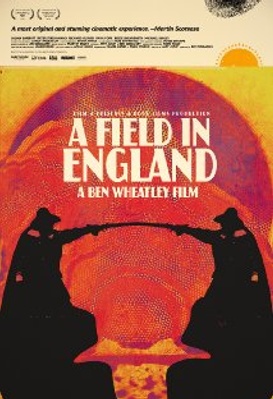 A Field in England