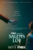 Affiche du film Salem's Lot