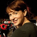 Photo de Diablo Cody