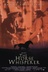 Affiche du film L'homme qui murmurait à l'oreille des chevaux