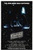 Affiche du film Star Wars: Épisode V - L'empire contre-attaque