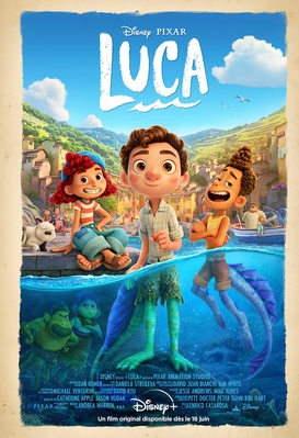 Luca