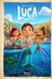 Affiche du film Luca