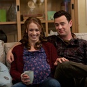 Photo de Colin Hanks