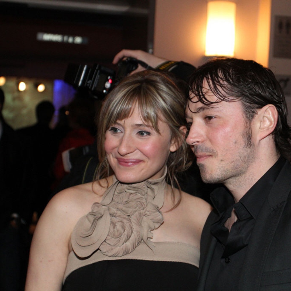 La Soirée des Jutra 2011