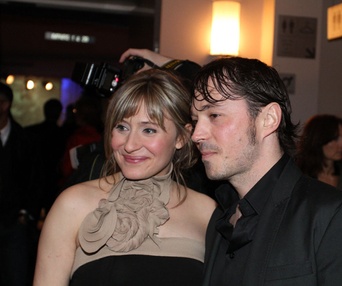 La Soirée des Jutra 2011