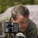 Photo de Neil Jordan