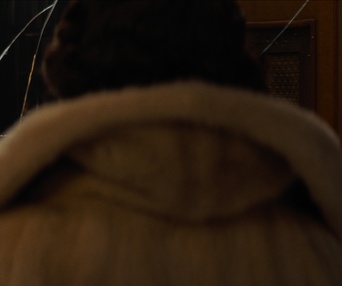 Image du film The Alto Knights