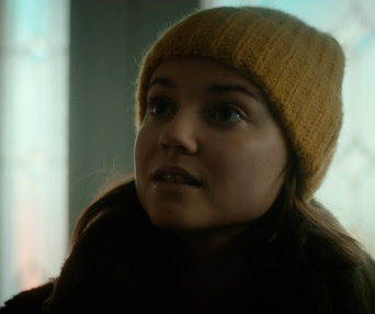 Vos séries de Noovo en images : Semaine du 21 février