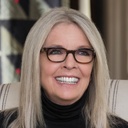 Photo de Diane Keaton