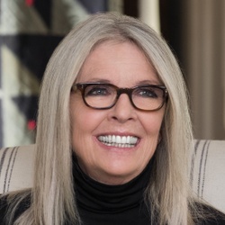 Photo de Diane Keaton